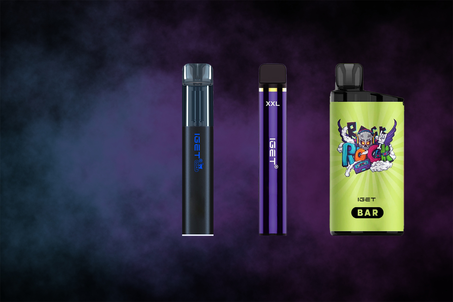 Buy Disposable Vapes Online Australia
