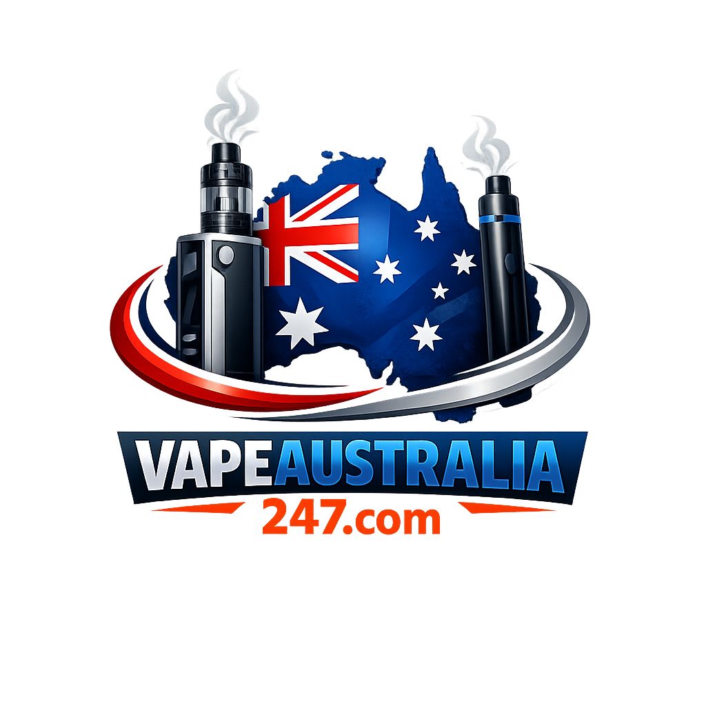 Vapes Shop Australia
