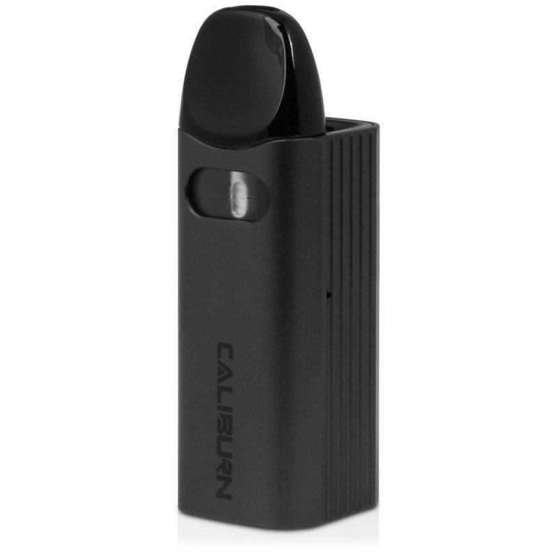 Uwell Caliburn AZ3 Pod Kit 750mAh 17W - Image 7