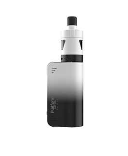 COOLFIRE MINI ZENITH - Image 2