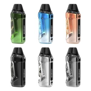 Geekvape AN2
