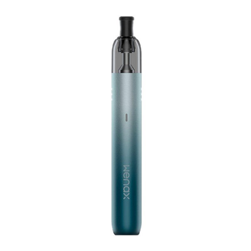 Wenax M1 - Image 7