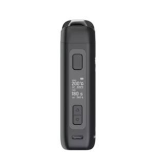FENIX NEO - Image 3