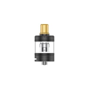 Innokin Zenith M Vape Tank