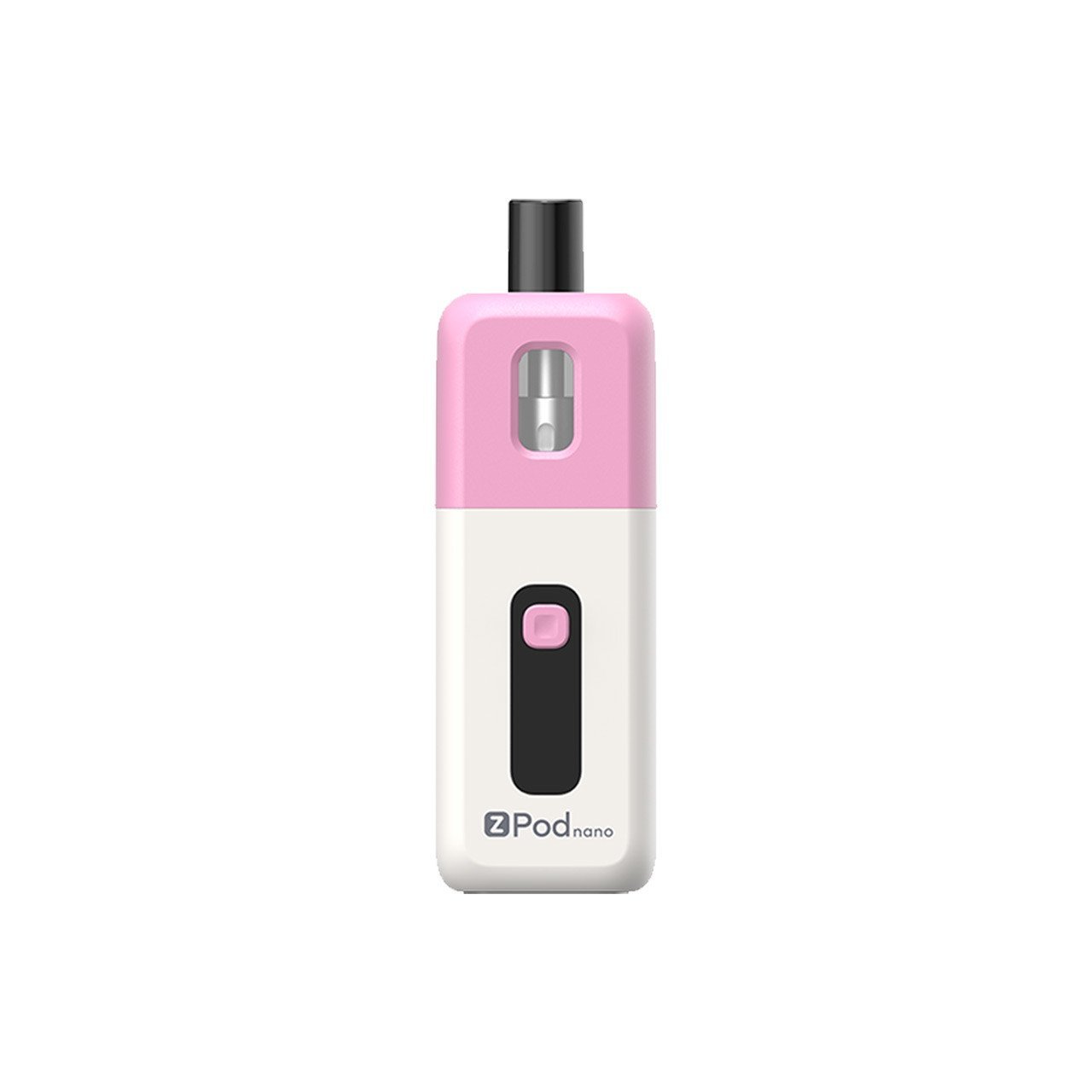 Innokin Z Pod Nano Vape Kit - Image 2