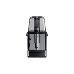 Innokin MVP Replacement Pod