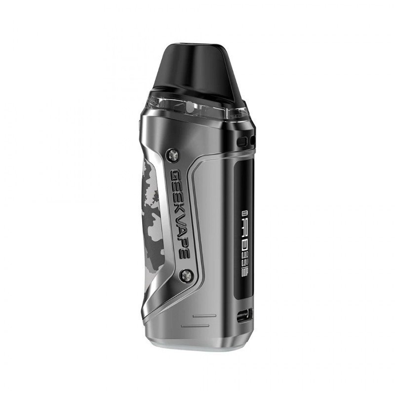 Geekvape AN2 - Image 6