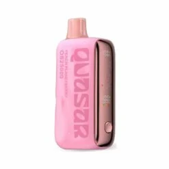 Lost Mary Quasar OS25000 - Image 4