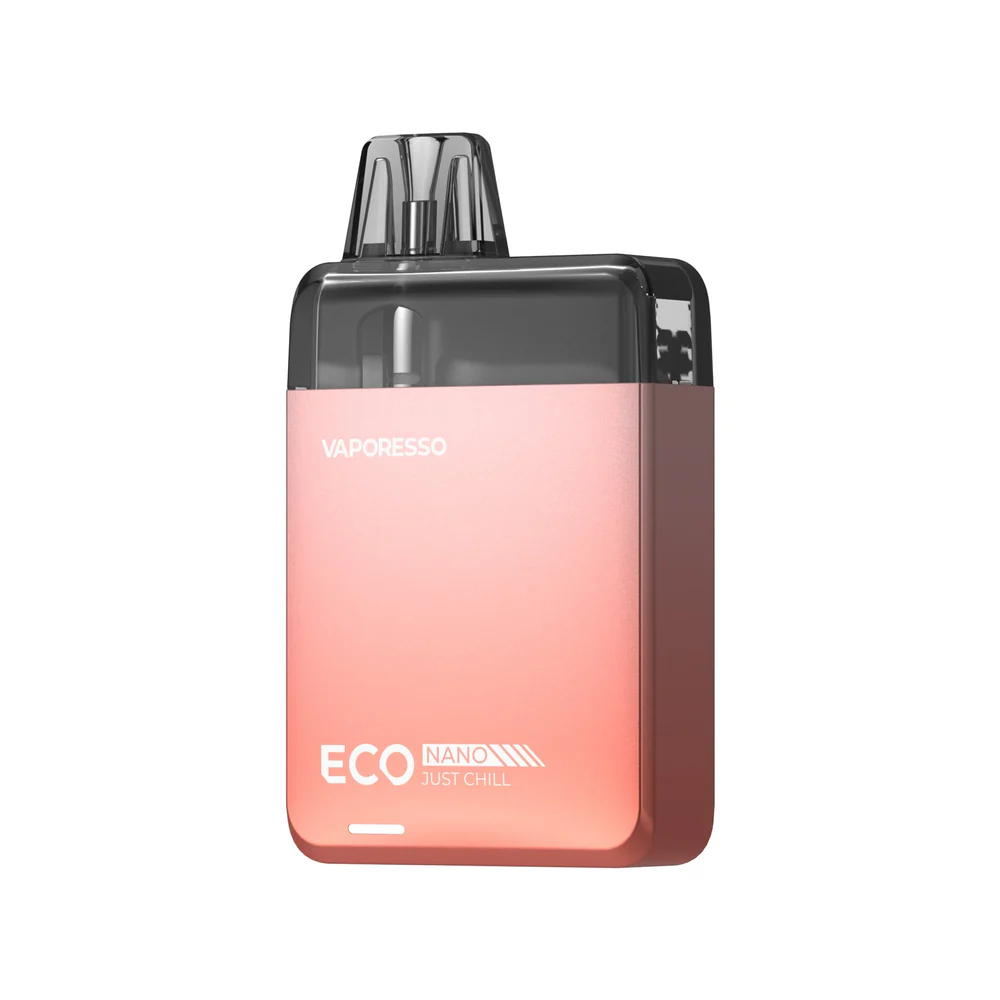 ECO NANO - Image 5