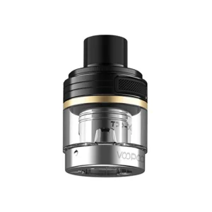 VooPoo – Replacement TPP X Pods