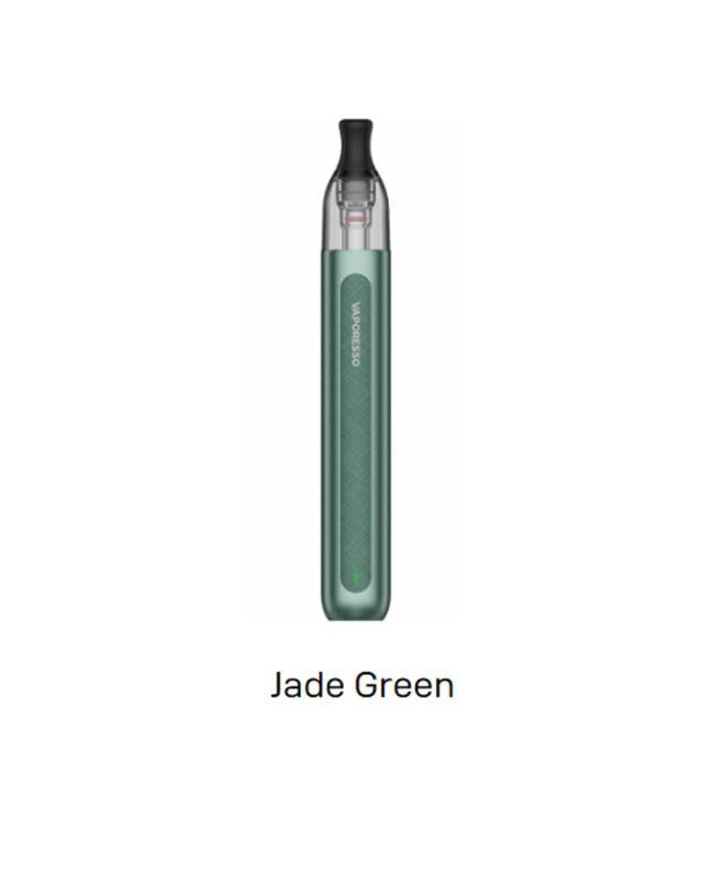 ECO ONE PRO - Image 7