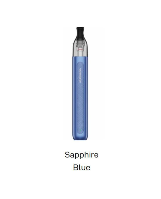 ECO ONE PRO - Image 5