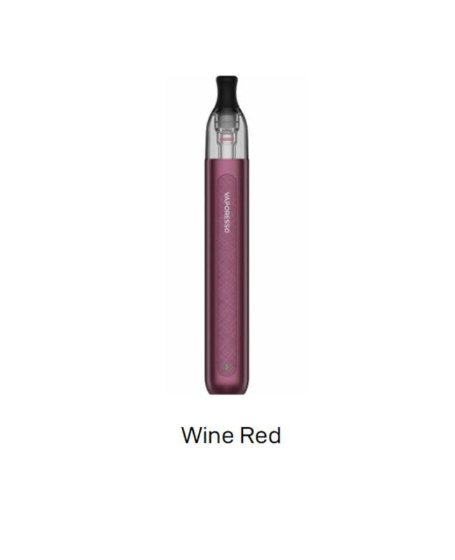 ECO ONE PRO - Image 6