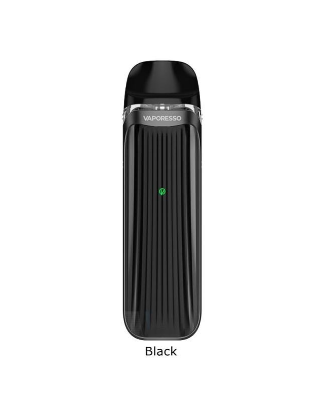 LUXE QS - Image 3
