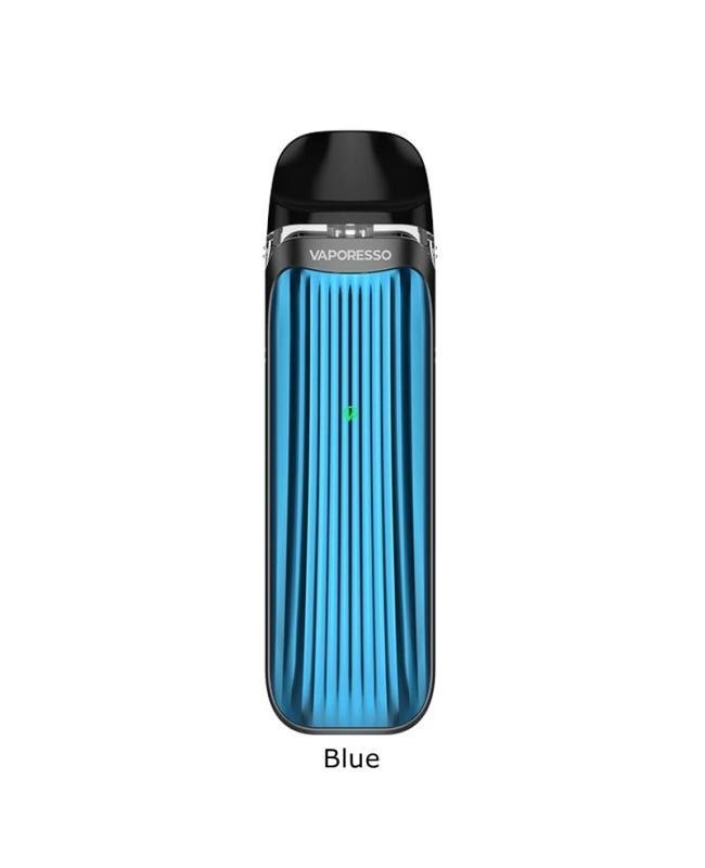 LUXE QS - Image 4