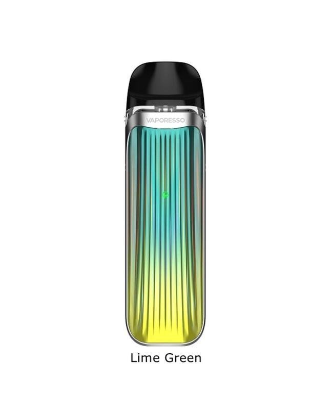 LUXE QS - Image 7