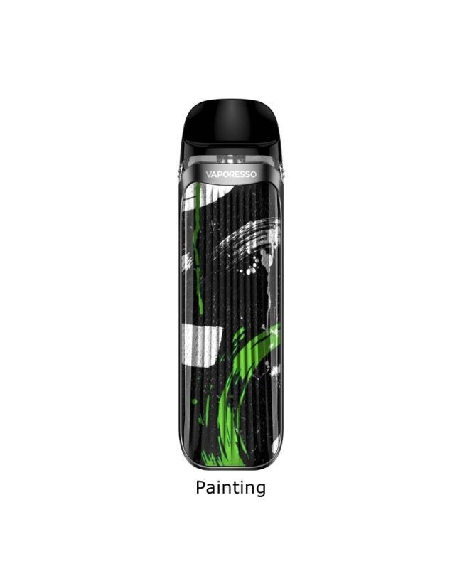 LUXE QS - Image 9