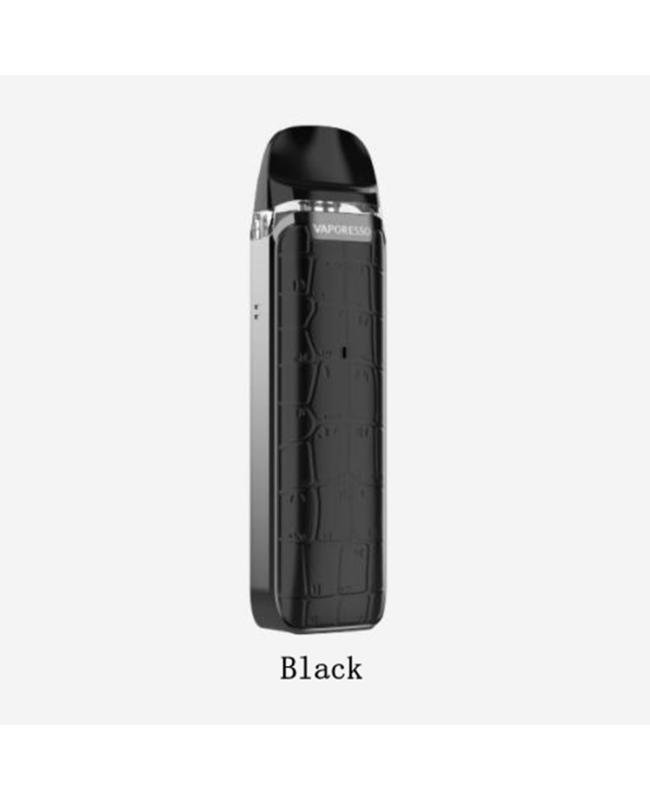 LUXE Q - Image 3