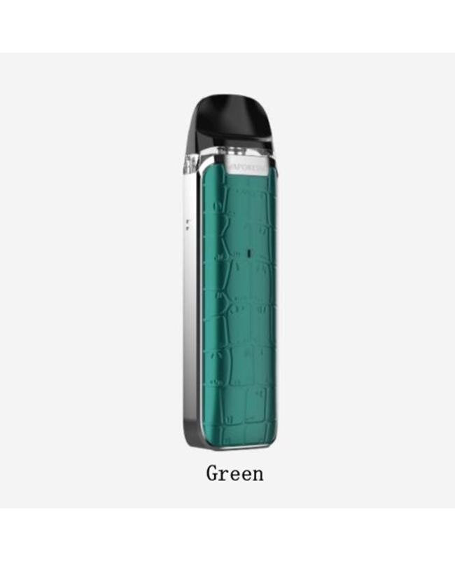 LUXE Q - Image 6