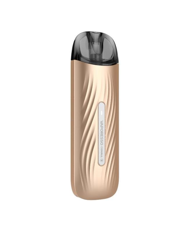 OSMALL 2 - Image 6