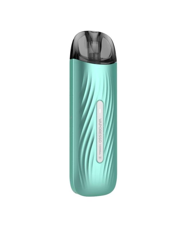 OSMALL 2 - Image 7