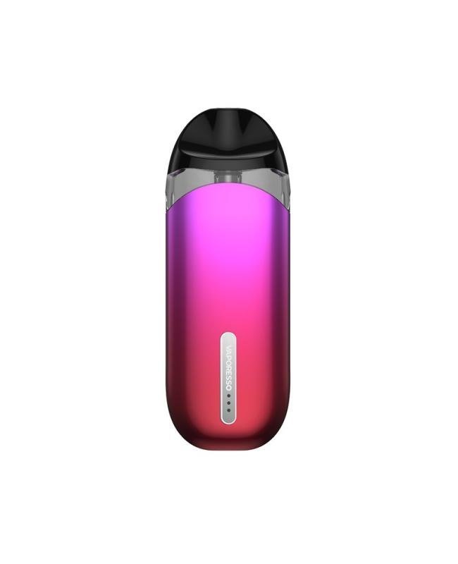 ZERO S - Image 5