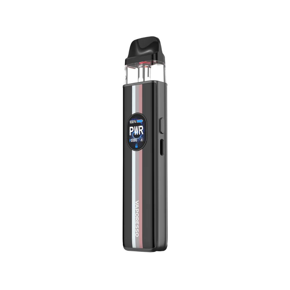 XROS 5 - Image 2