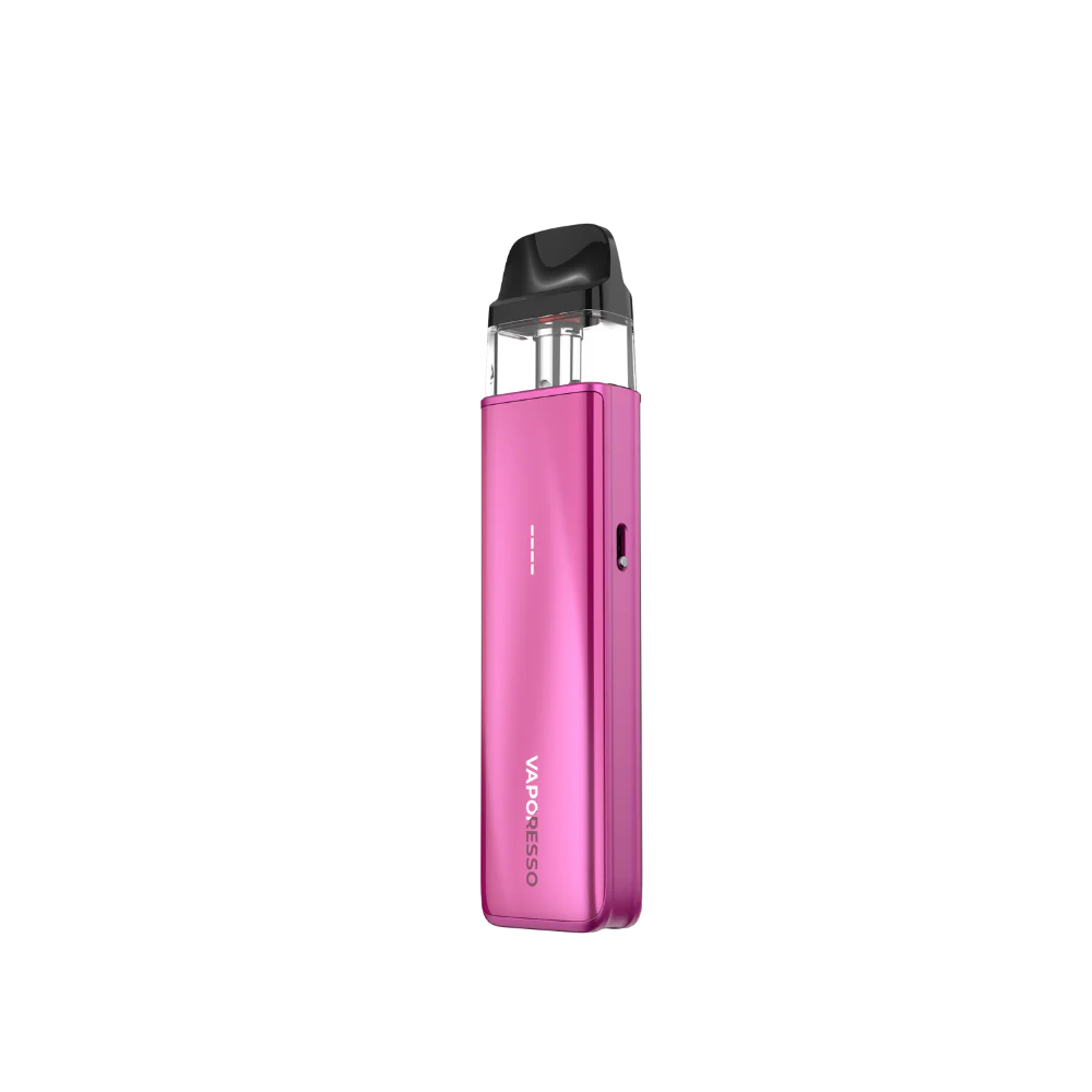 XROS 5 Mini - Image 6