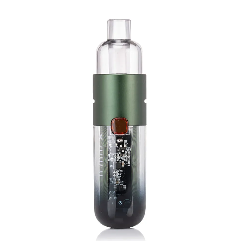 Vaporesso X MINI 29W Pod Kit - Image 2
