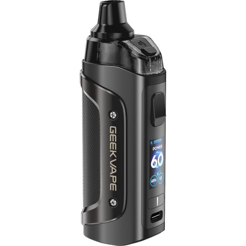 Aegis Boost III - Image 9