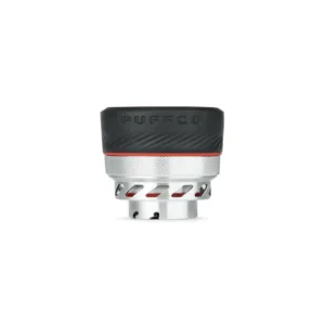PUFFCO Peak Pro 3D Chamber
