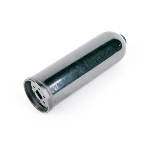 Davinci IQ Flavour Chamber - Image 3
