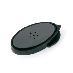 DaVinci IQ Mouth Piece
