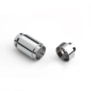 Lawless Dollop Replacement Coils