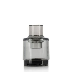 Freemax Marvos Replacement Pod