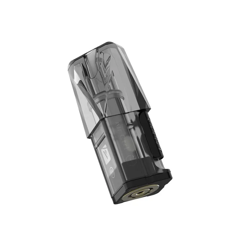 Vaporesso BARR Replacement Pods - Image 2