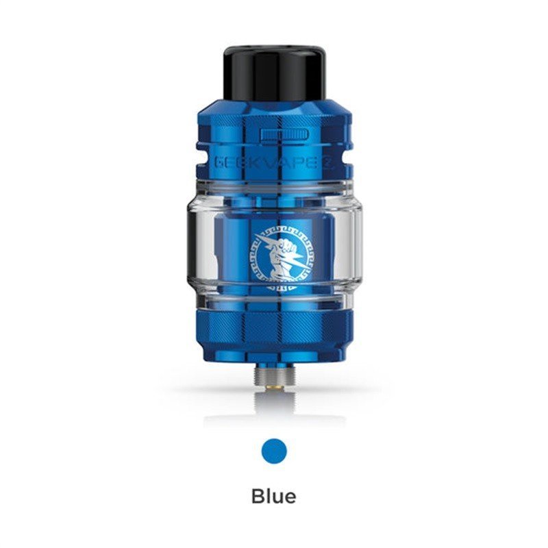 Geekvape Z Sub-ohm SE Tank - Image 9