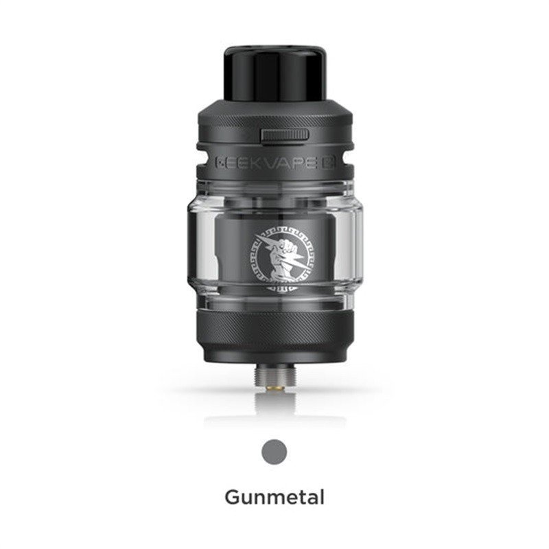 Geekvape Z Sub-ohm SE Tank - Image 3