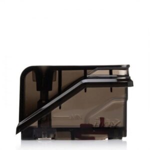 IJOY Captain Airgo Replacement Pod