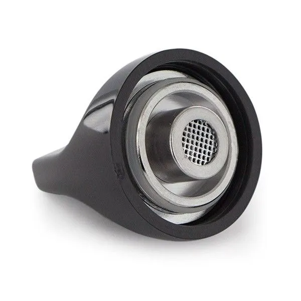 Lawless Uneek 2.0 Mouthtip - Image 2