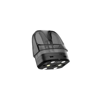 Vaporesso Luxe X Replacement Pod - Image 2
