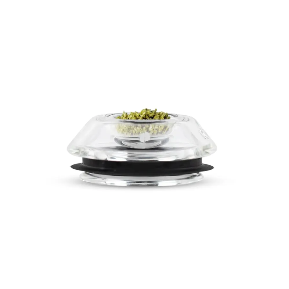 PUFFCO Proxy Flower Bowl