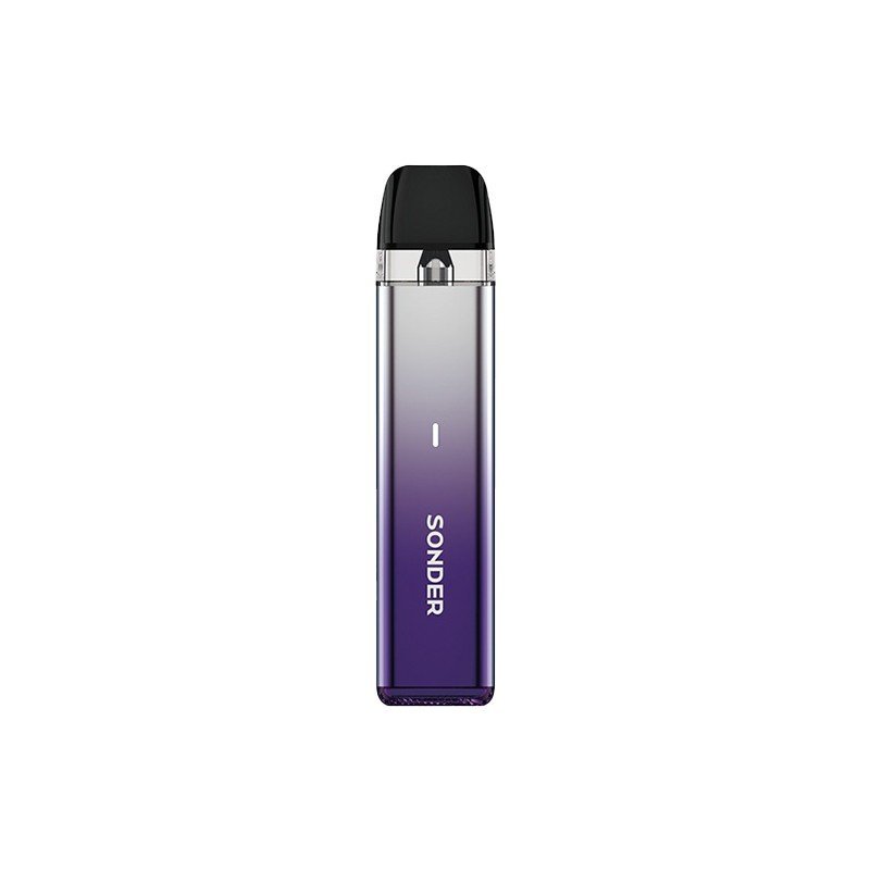 Sonder Q Lite - Image 4