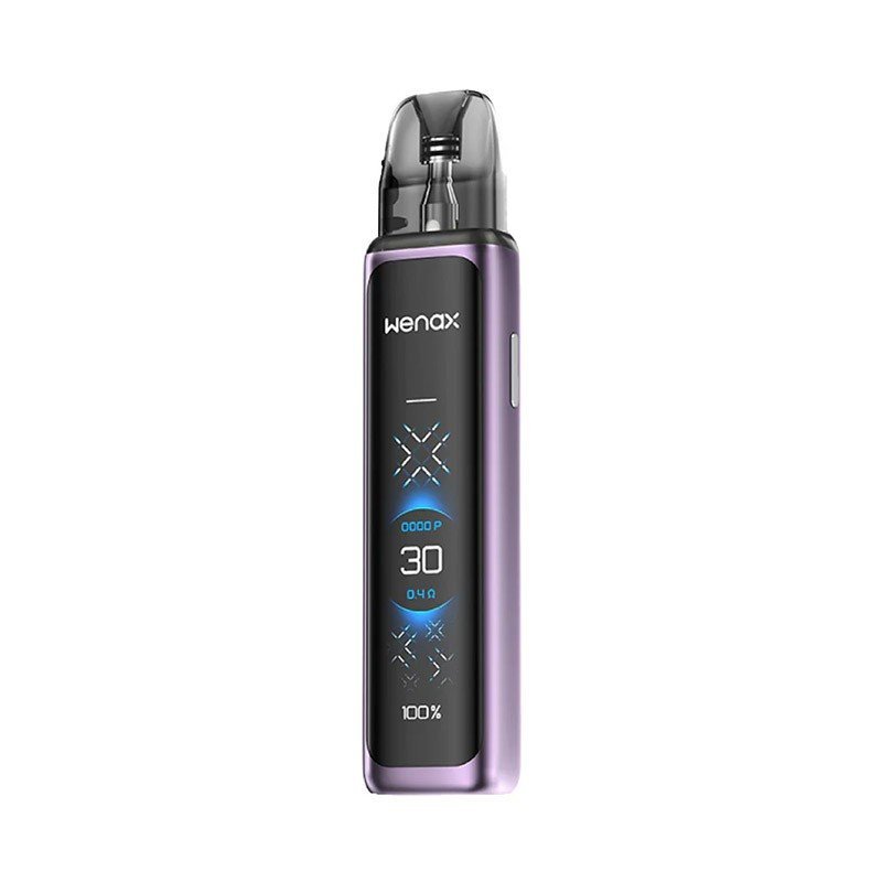 Wenax Q Ultra - Image 4