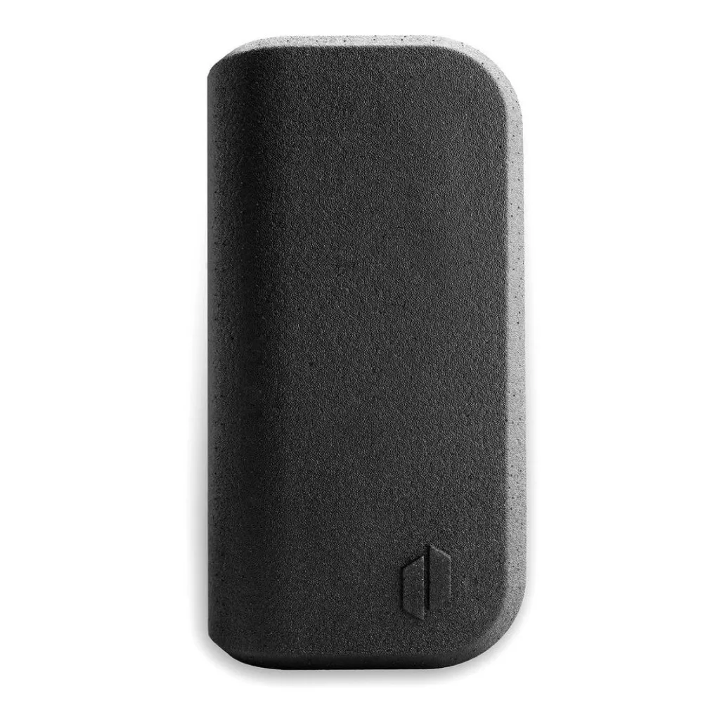 PUFFCO Peak Vaporizer - Image 3