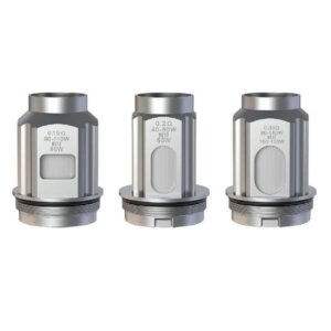 SMOK TFV18 Mini Replacement Coils