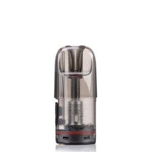 SMOK Solus 2 Replacement Pod