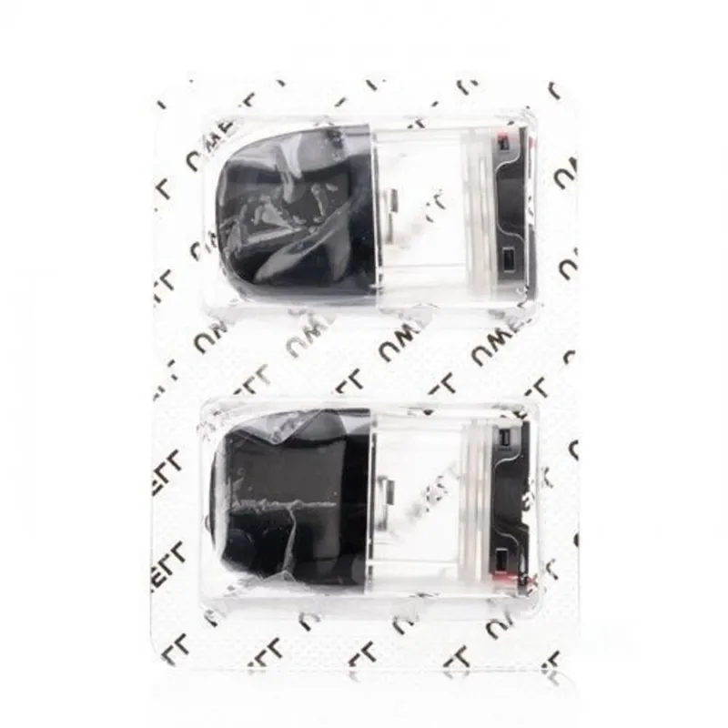 UWELL Caliburn G2 Replacement Pods - Image 2