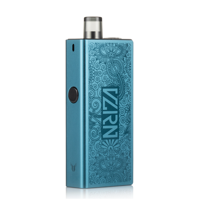 Uwell Valyrian SE Pod System Kit 1250mAh - Image 2