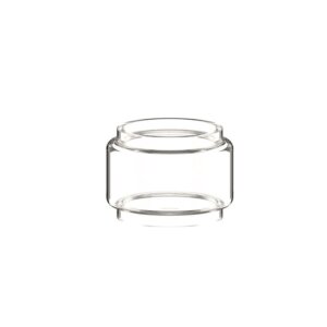 Vaporesso iTank Replacement Glass